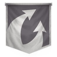 CRSS emblem