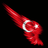 TTF- emblem