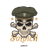 ESWP emblem