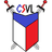CSVL emblem