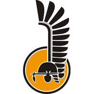JBLPL emblem