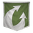 3006 emblem