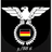3BB6 emblem