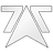 7Y7 emblem