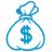 R5V5 emblem