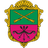 DBV1 emblem