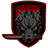 THEBW emblem