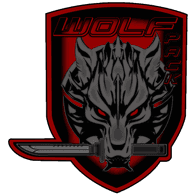 THEBW emblem