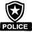 P_WOT emblem