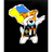 7P0LK emblem