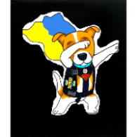 7P0LK emblem