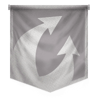 GROM4 emblem