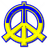 RX_UA emblem