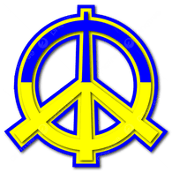 RX_UA emblem