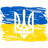 _IMBA emblem