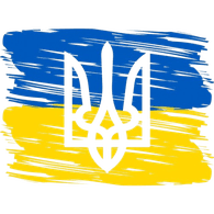 _IMBA emblem
