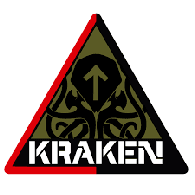 KFUA emblem