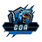 _GOA_ emblem