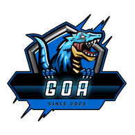 _GOA_ emblem