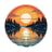 PCS emblem