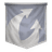 IQ_70 emblem