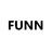 FU_NN emblem