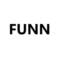 FU_NN emblem