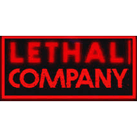 LTHAL emblem