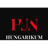 _HGM_ emblem
