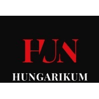 _HGM_ emblem