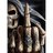 KDUS emblem
