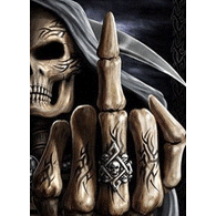 KDUS emblem