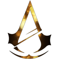 ASSSN emblem