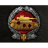 3050 emblem