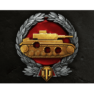 3050 emblem