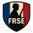 FRSE emblem