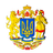 ZVDUA emblem