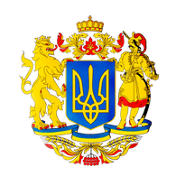ZVDUA emblem
