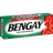 -BNG- emblem