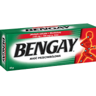 -BNG- emblem