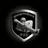 -PZS- emblem