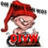 DIVW emblem