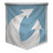 A_A_F emblem
