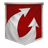 OCTA emblem