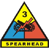 JK234 emblem