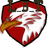 L_B_T emblem
