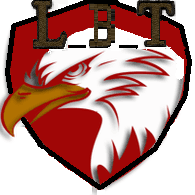 L_B_T emblem
