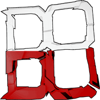 B-C-O emblem