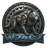 W74CZ emblem