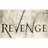 -RVG- emblem